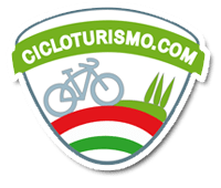 Cicloturismo